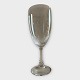 JohansforsHarryHvidvinsglas40kr