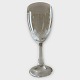 JohansforsHarryPortvinsglas25kr