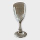 JohansforsHarryShot glassDKK 20