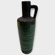 Strehla ceramicsVaseGermany*DKK 350
