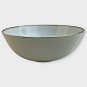 Bing & GrondahlAarestrupBowl#44*DKK 200