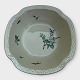 Bing & GrondahlHeimdalBowl#43*DKK 350