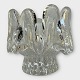 Kosta Bodacandlestick*DKK 150