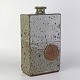Vase i keramik28,5 cm