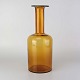 Holmegaard vaseOtto Brauer30,5 cm