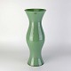 Holmegaard vaseQuadro32,5 cm