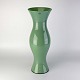 Holmegaard vaseQuadro40,5 cm
