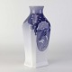 RC vase199Jul 192120,5 cm