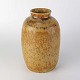 Vase i stentøj16,5 cm