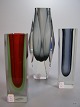 Glas