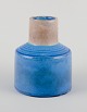 item no:
613545 item no:
613545