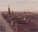 emne nr: 613550