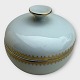 Bing & GrondahlMenuetSugar bowl#593*DKK 125