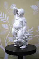 item no: B&G - Kai Nielsen