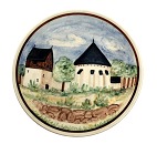 vare nr: 613577