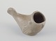 item no:
613587 item no:
613587