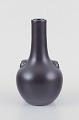 item no:
613598 item no:
613598