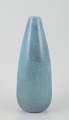 item no:
613608 item no:
613608