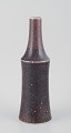 item no:
613609 item no:
613609
