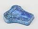 item no:
613611 item no:
613611