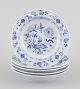 item no:
613612 item no:
613612