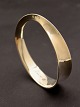 Vivianna Torun for Georg Jensen Möbius armring