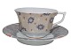 FairytaleKaffekop