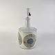 RC bordlampeE 7190Sol