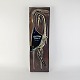SchäffenackerRelief traner37,5 cm