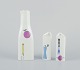 item no:
613820 item no:
613820
