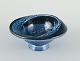 item no:
613829 item no:
613829