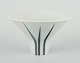 item no:
613832 item no:
613832