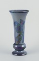 emne nr: 613837