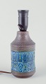 emne nr: 613840