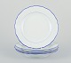 item no:
613849 item no:
613849