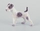 item no:
613868 item no:
613868