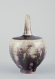 emne nr: 613869