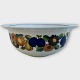 Royal CopenhagenGolden summerLarge bowl#1739 / 177*DKK 675