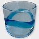 HolmegaardBlue HourCocktail glass*DKK 225
