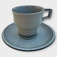 Bing & GrøndahlColumbiakaffekop#305*80kr
