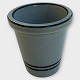 Bing & GrondahlColumbiaEgg cup#696*DKK 50