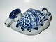 Tranquebar Ande Bonbonniere.Decoration number # 3043 / # 1058SOLD