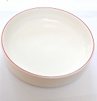 vare nr: 613920