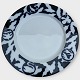 RosendahlLin UtzonH.C. AndersenDinner plate* DKK 200