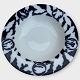 RosendahlLin UtzonH.C. AndersenDeep plate*DKK 175