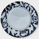 RosendahlLin UtzonH.C. AndersenLunch plate*DKK 175