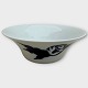 RosendahlLin UtzonH.C. AndersenServing Bowl*DKK 650