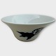 RosendahlLin UtzonH.C. AndersenBowl*DKK 175