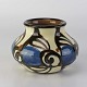 Danico vase30410 cm