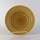 B&G dyb tallerkenRelief21,5 cm